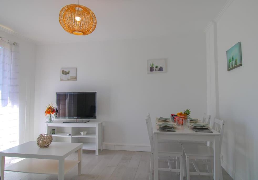 Le Republique By Apirent #Balcon #Climatisation #Parking Apartment คานส์ ภายนอก รูปภาพ
